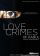 Love Crimes of Kabul