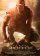 The Chronicles of Riddick: Dead Man Stalking