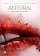 Antiviral