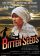 Bitter Seeds