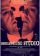 Berberian Sound Studio