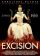 Excision