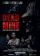 Dead Mine