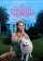 The Queen of Versailles