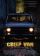 Creep Van
