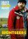 Sightseers