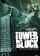 Tower Block