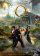Oz: The Great and Powerful