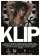 Klip