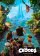 The Croods