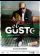 El Gusto