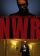 NWR