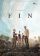 Fin