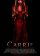 Carrie