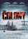 The Colony