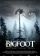 Bigfoot: The Lost Coast Tapes