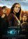 The Host