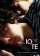 Io e te