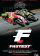 Fastest