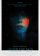 Under the Skin