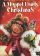 A Muppet Family Christmas