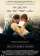 The Invisible Woman