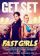 Fast Girls