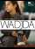 Wadjda