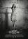 The Last Exorcism: God Asks. The Devil Commands