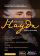 In Search of Haydn