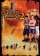 Treasure Island Kids: The Monster of Treasure Island