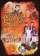 Treasure Island Kids: The Battle of Treasure Island