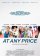 At Any Price