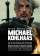 Michael Kohlhaas