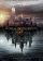 The Mortal Instruments: City of Bones