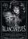 Blancanieves