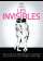 Les invisibles