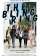 The Bling Ring