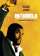 Mandela: Long Walk to Freedom