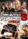 Death Race: Inferno