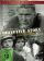 Detective Story