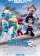 The Smurfs 2