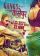 Gangs of Wasseypur