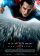 Man of Steel
