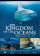 Kingdom of the Oceans