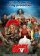 Scary Movie 5