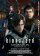 Resident Evil: Damnation
