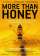 More Than Honey