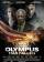Olympus Has Fallen