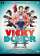 Vicky Donor